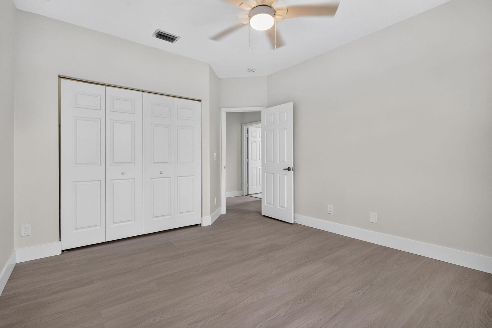 12823 SW 53rd Ct Court, Miramar, FL 33027 Photo