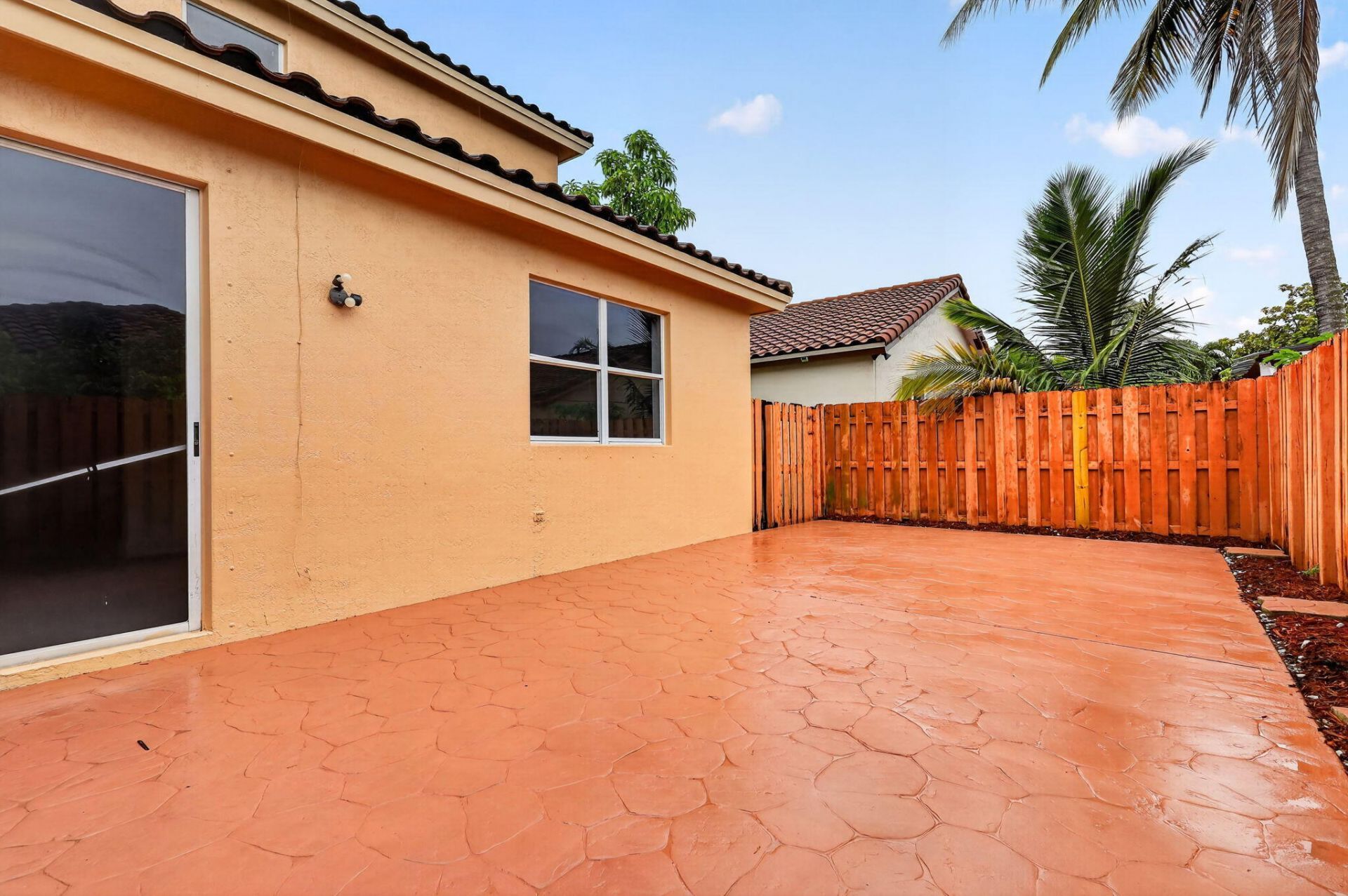 12823 SW 53rd Ct Court, Miramar, FL 33027 Photo