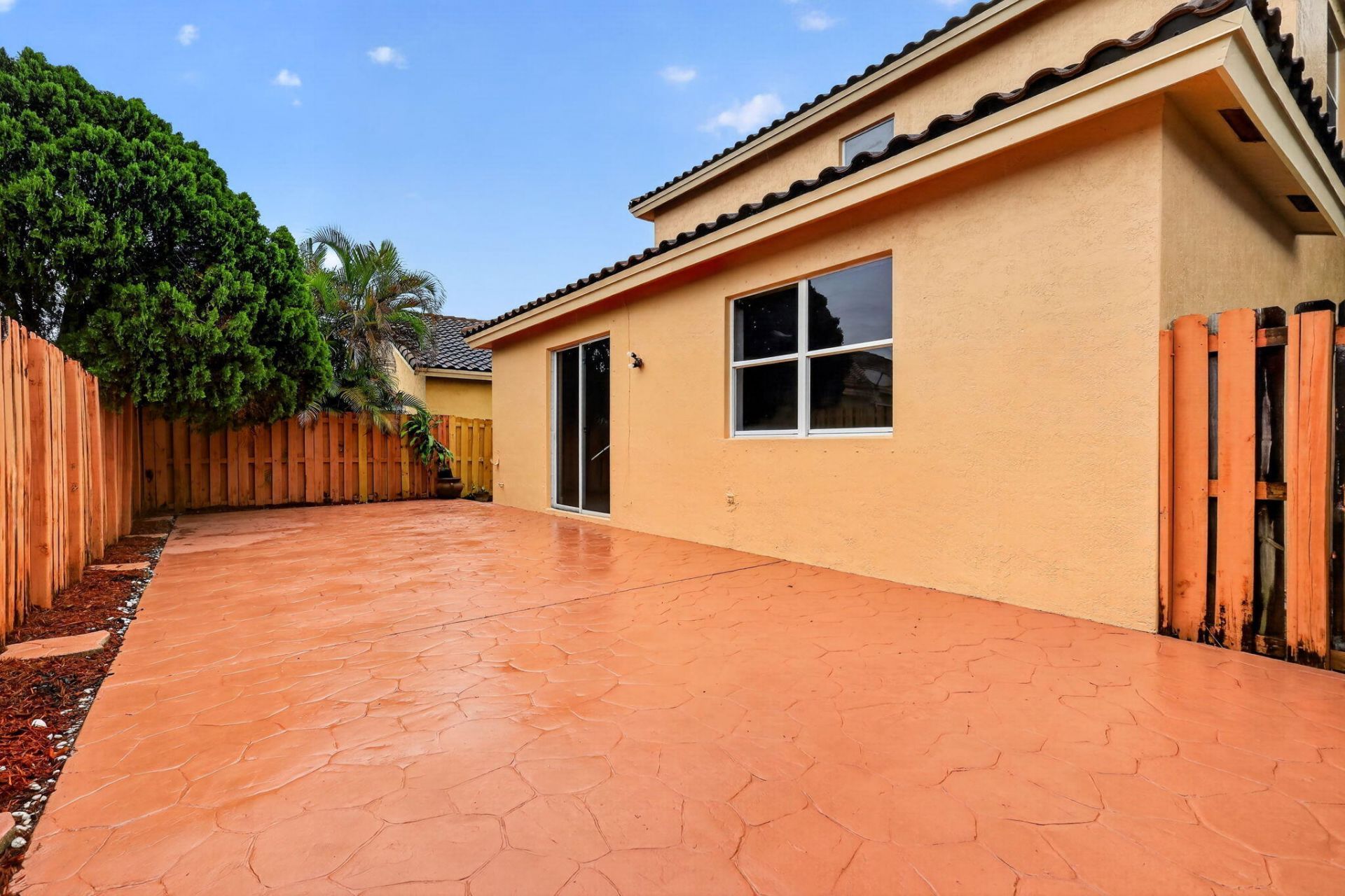 12823 SW 53rd Ct Court, Miramar, FL 33027 Photo