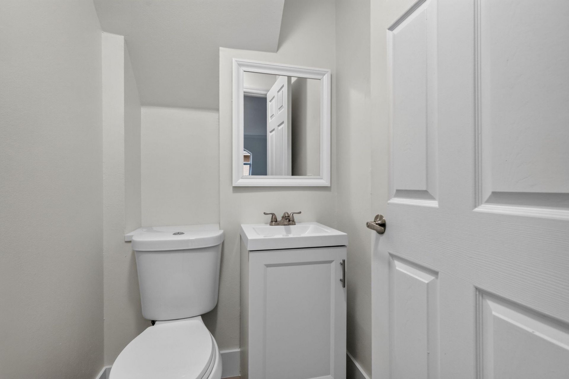 12823 SW 53rd Ct Court, Miramar, FL 33027 Photo