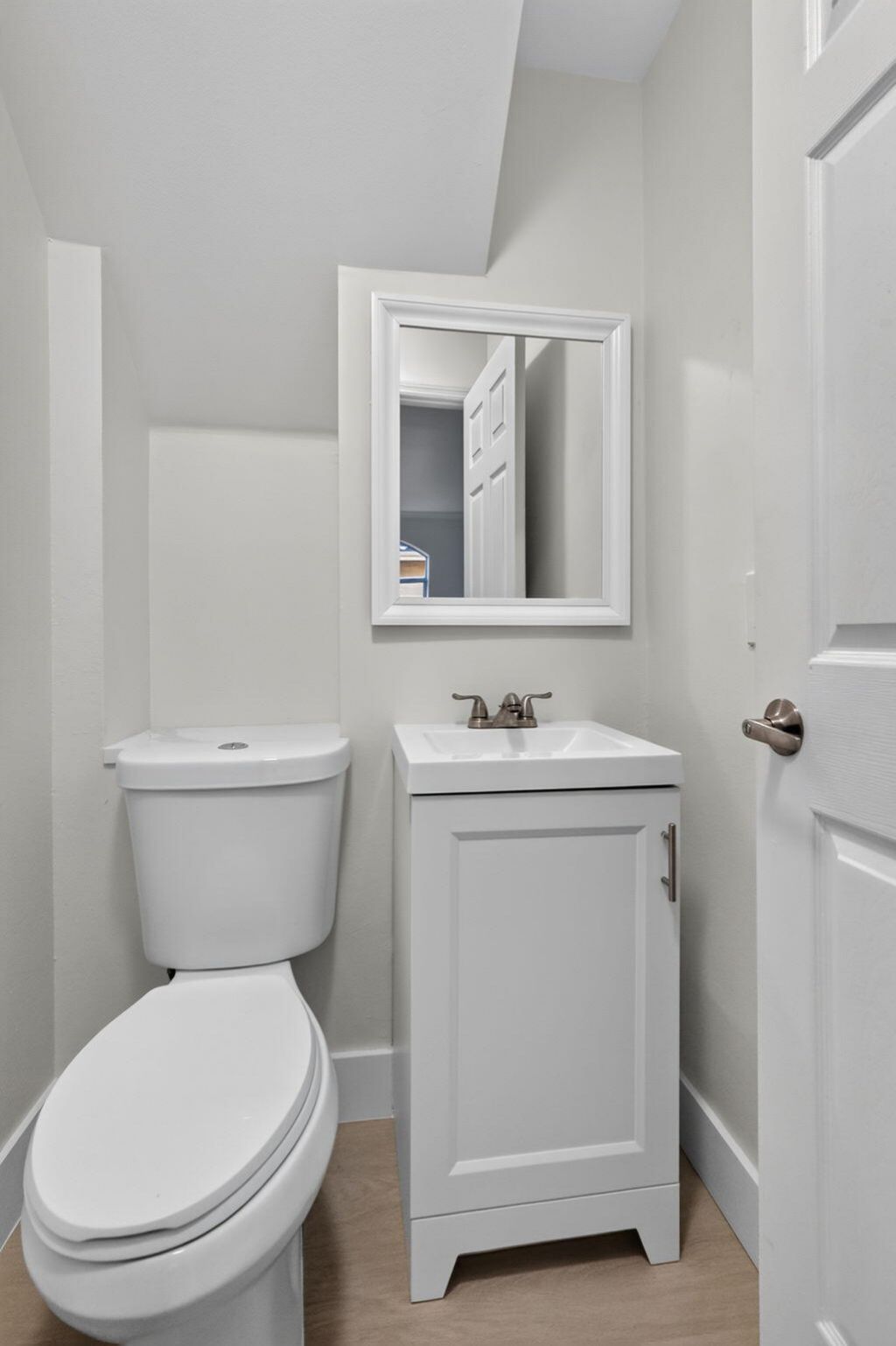 12823 SW 53rd Ct Court, Miramar, FL 33027 Photo
