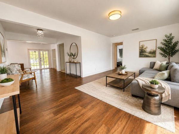 2651 JACKSON Street, Unit 2651, Hollywood, FL 33020