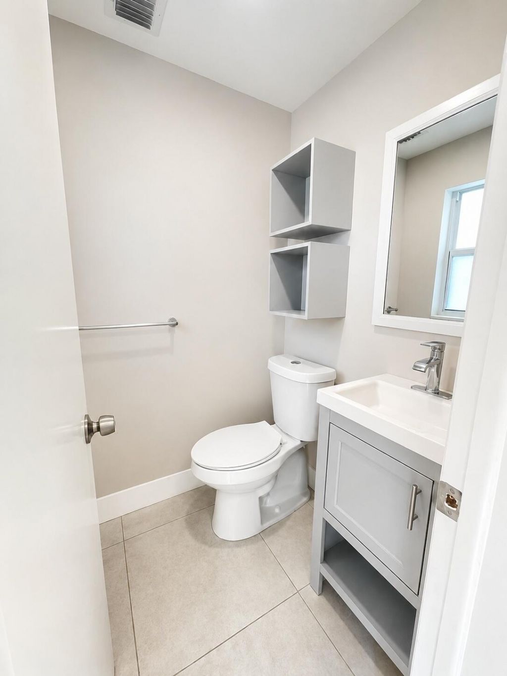 2651 Jackson Street, Unit 2651, Hollywood, FL 33020 Photo