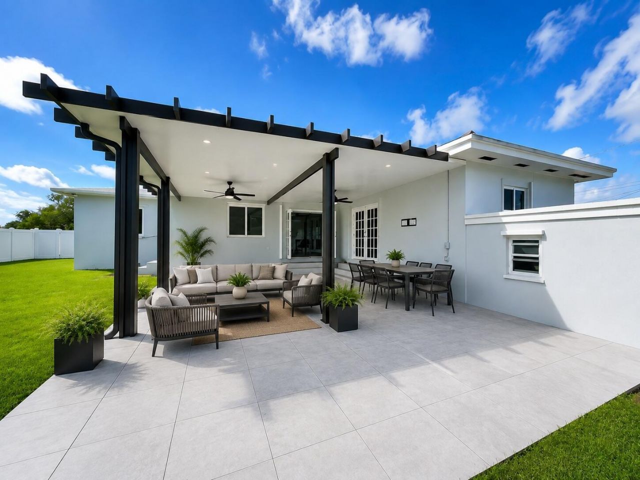 2651 Jackson Street, Unit 2651, Hollywood, FL 33020 Photo