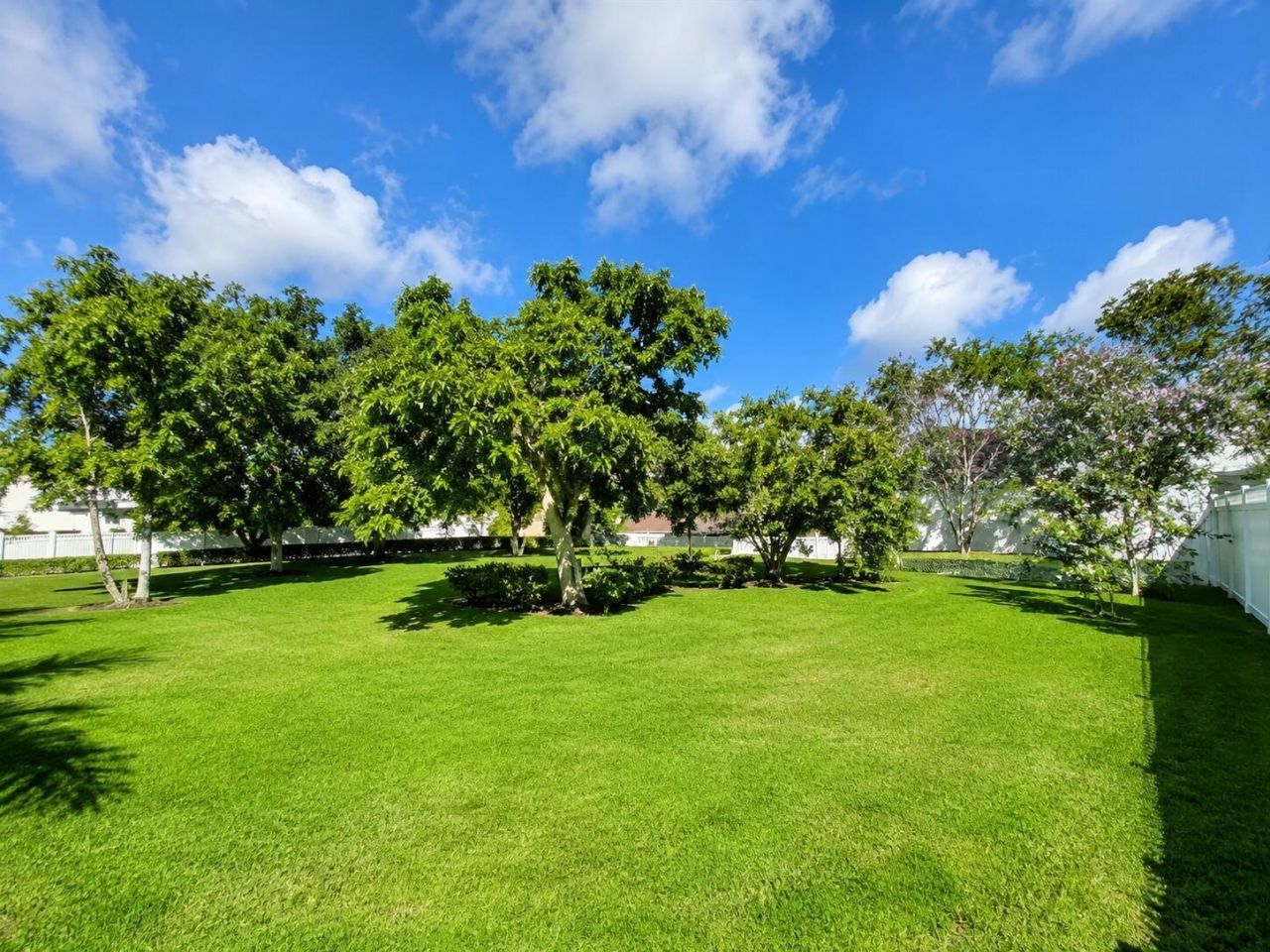 2651 Jackson Street, Unit 2651, Hollywood, FL 33020 Photo