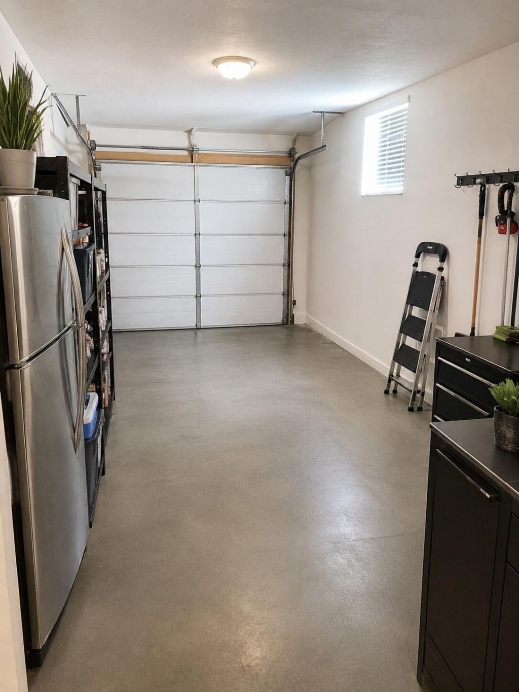 2651 Jackson Street, Unit 2651, Hollywood, FL 33020 Photo