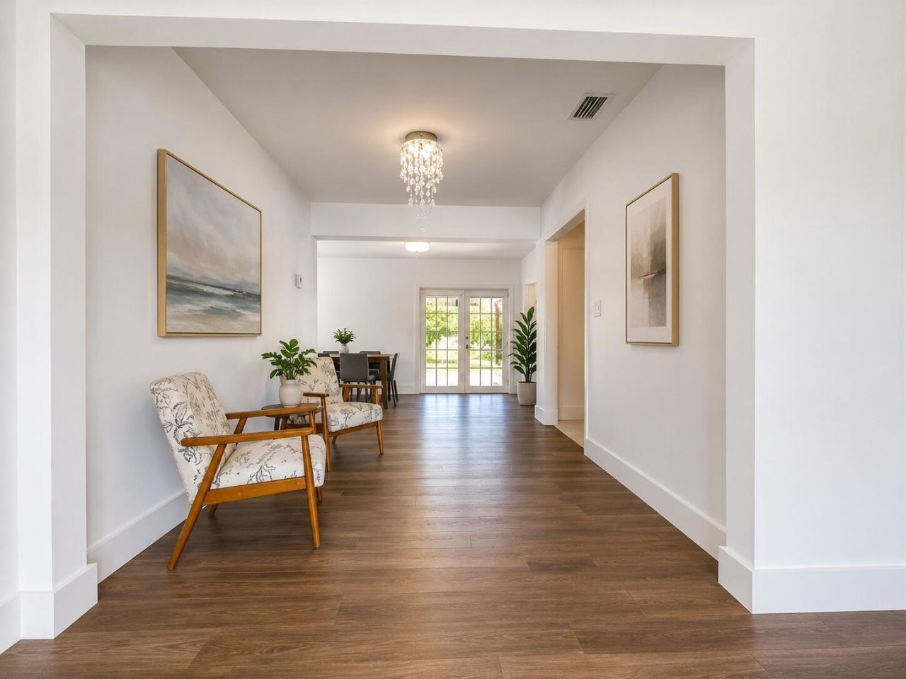 2651 Jackson Street, Unit 2651, Hollywood, FL 33020 Photo