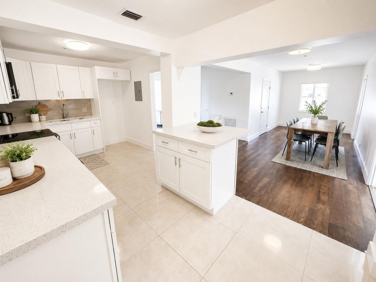 2651 Jackson Street, Unit 2651, Hollywood, FL 33020 Photo