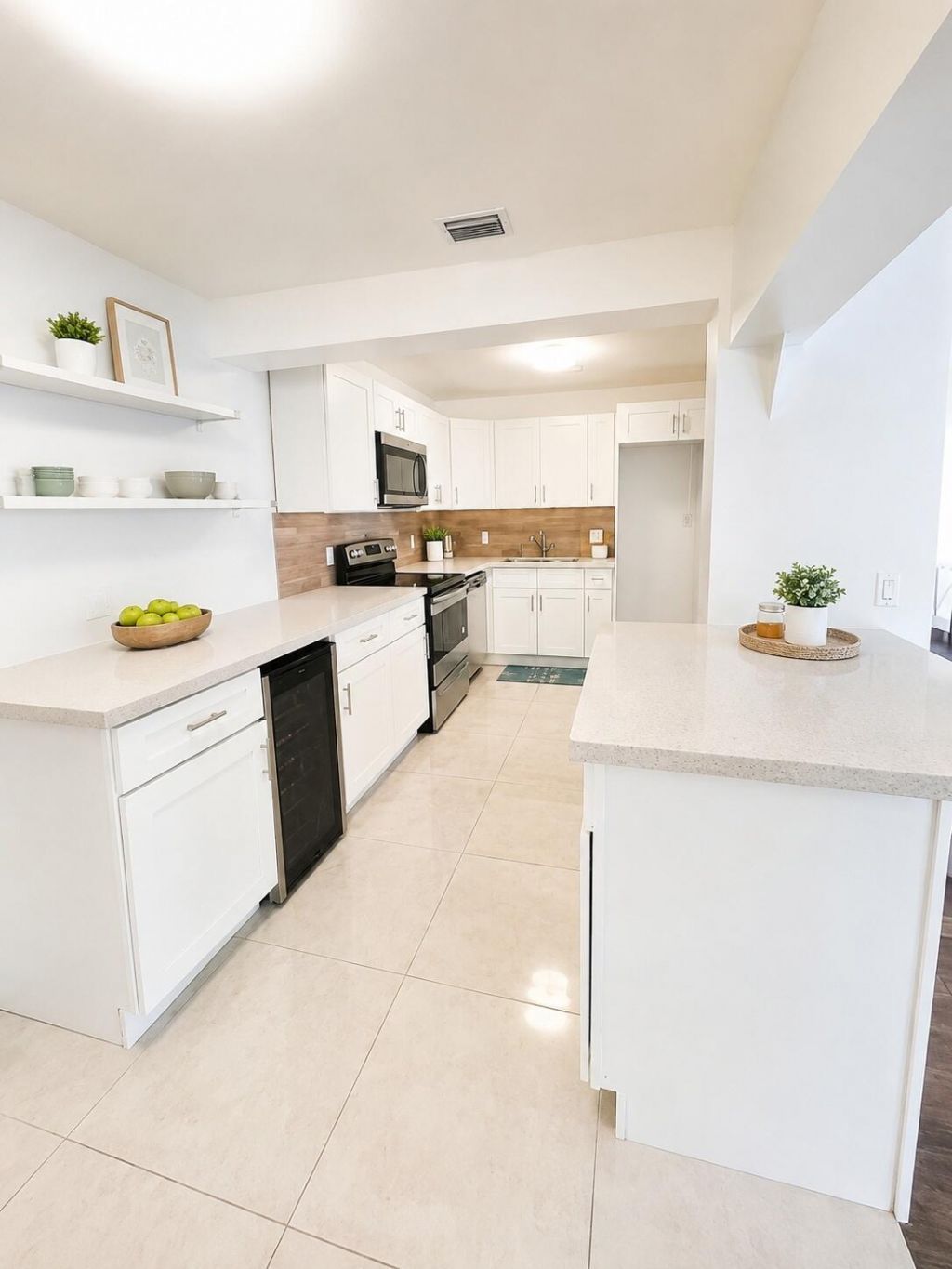 2651 Jackson Street, Unit 2651, Hollywood, FL 33020 Photo