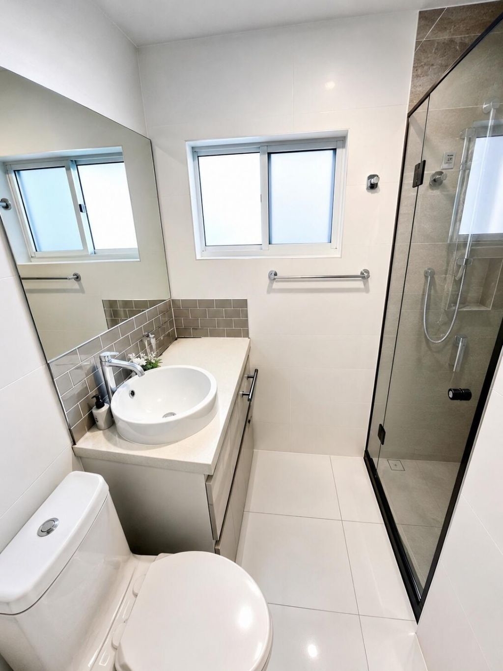 2651 Jackson Street, Unit 2651, Hollywood, FL 33020 Photo