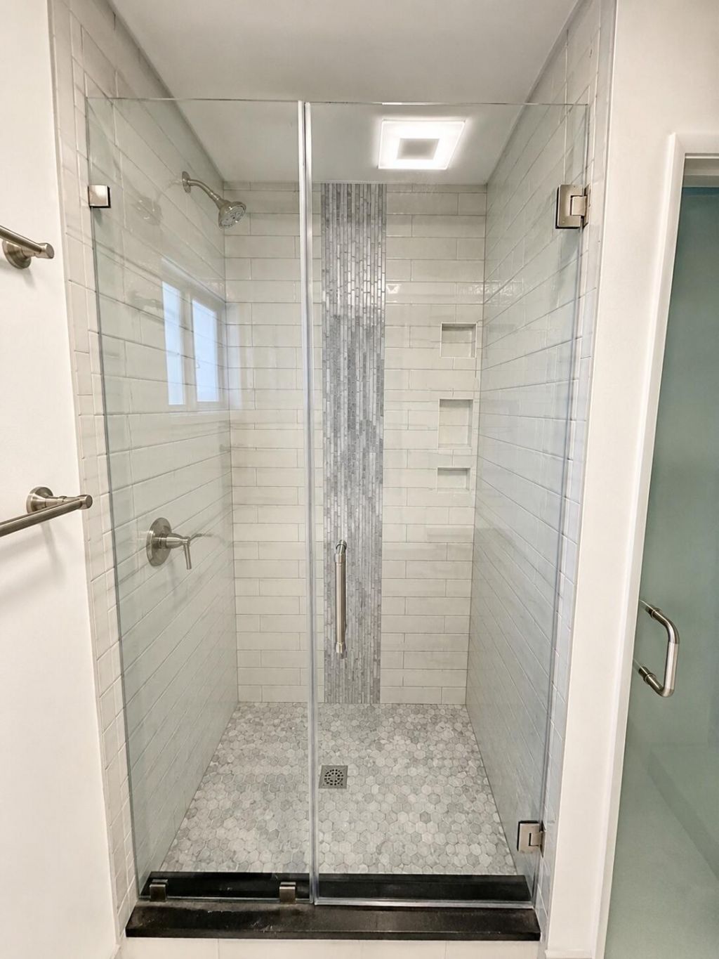 2651 Jackson Street, Unit 2651, Hollywood, FL 33020 Photo