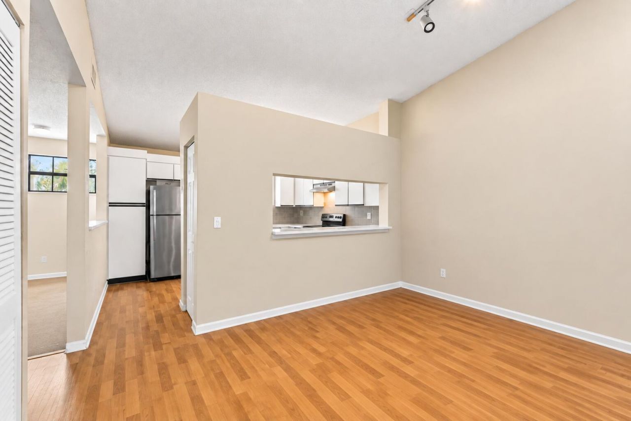 906 Congressional Way, Unit 906, Deerfield Beach, FL 33442 Photo