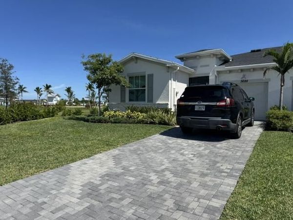 3688 Spanish Cedar Place, Fort Pierce, FL 34946