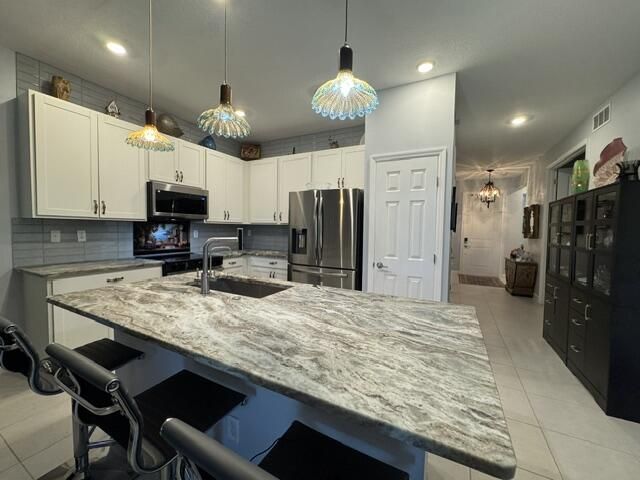3688 Spanish Cedar Place, Fort Pierce, FL 34946 Photo