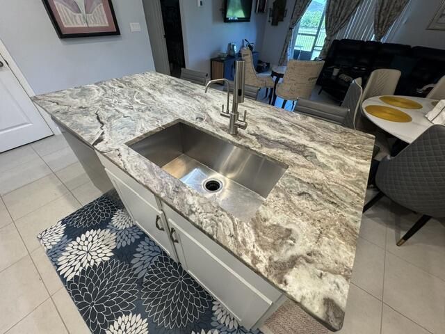 3688 Spanish Cedar Place, Fort Pierce, FL 34946 Photo