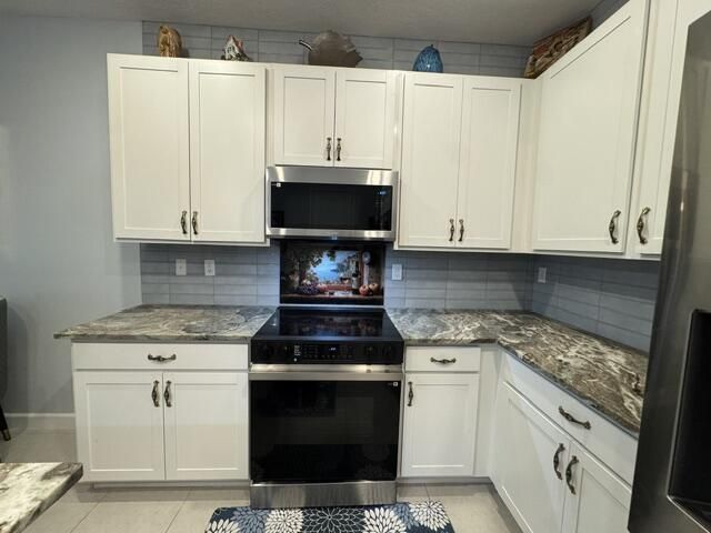 3688 Spanish Cedar Place, Fort Pierce, FL 34946 Photo