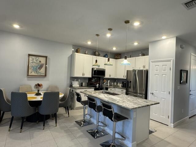 3688 Spanish Cedar Place, Fort Pierce, FL 34946 Photo