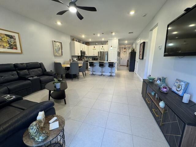 3688 Spanish Cedar Place, Fort Pierce, FL 34946 Photo
