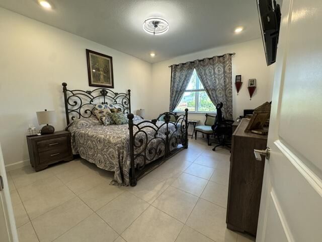 3688 Spanish Cedar Place, Fort Pierce, FL 34946 Photo