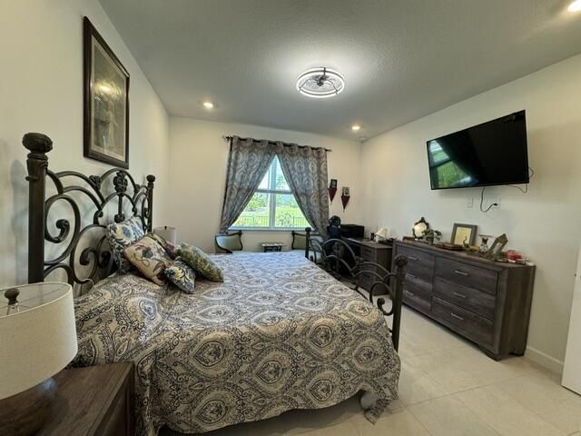 3688 Spanish Cedar Place, Fort Pierce, FL 34946 Photo
