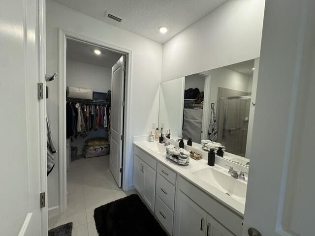 3688 Spanish Cedar Place, Fort Pierce, FL 34946 Photo