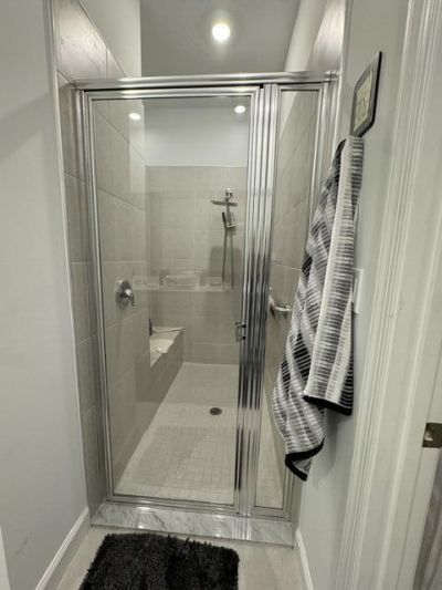 3688 Spanish Cedar Place, Fort Pierce, FL 34946 Photo