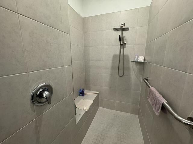3688 Spanish Cedar Place, Fort Pierce, FL 34946 Photo