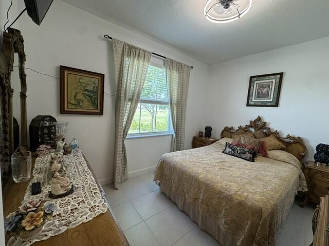 3688 Spanish Cedar Place, Fort Pierce, FL 34946 Photo