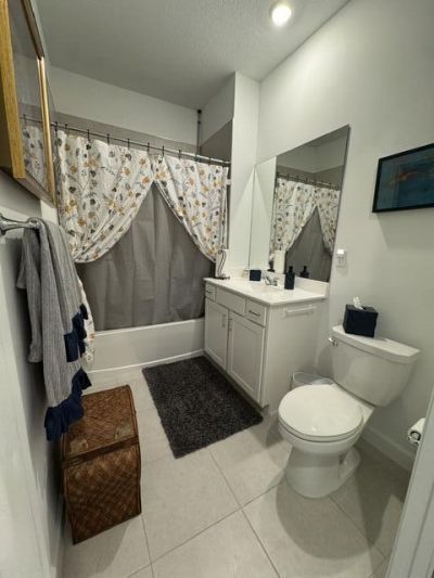 3688 Spanish Cedar Place, Fort Pierce, FL 34946 Photo