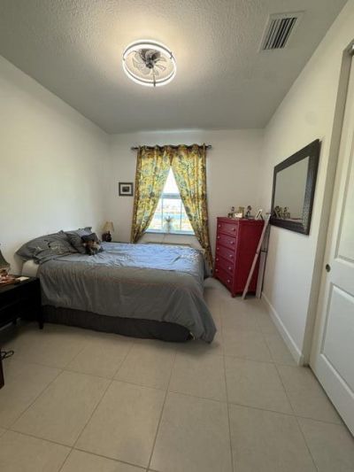 3688 Spanish Cedar Place, Fort Pierce, FL 34946 Photo