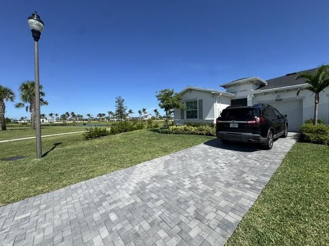 3688 Spanish Cedar Place, Fort Pierce, FL 34946 Photo