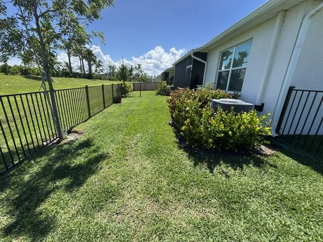 3688 Spanish Cedar Place, Fort Pierce, FL 34946 Photo
