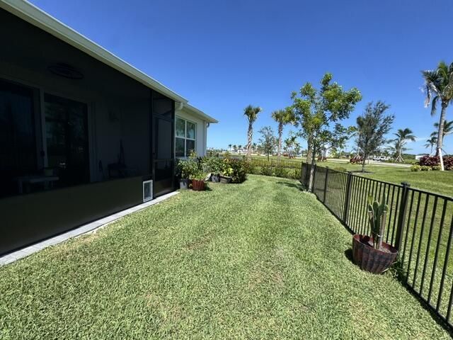 3688 Spanish Cedar Place, Fort Pierce, FL 34946 Photo