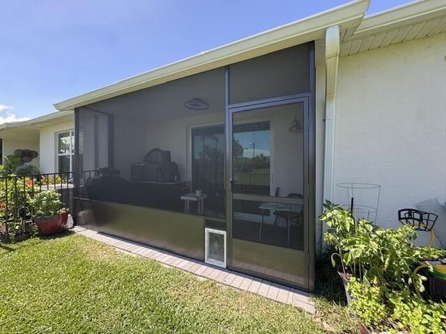 3688 Spanish Cedar Place, Fort Pierce, FL 34946 Photo