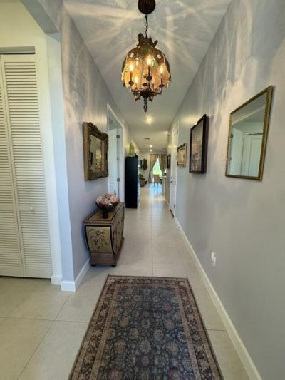 3688 Spanish Cedar Place, Fort Pierce, FL 34946 Photo