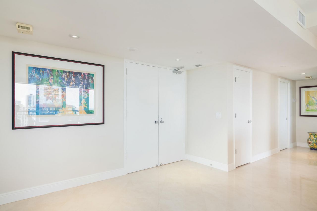 4100 N Ocean Drive, Unit 2304, Singer Island, FL 33404 Photo