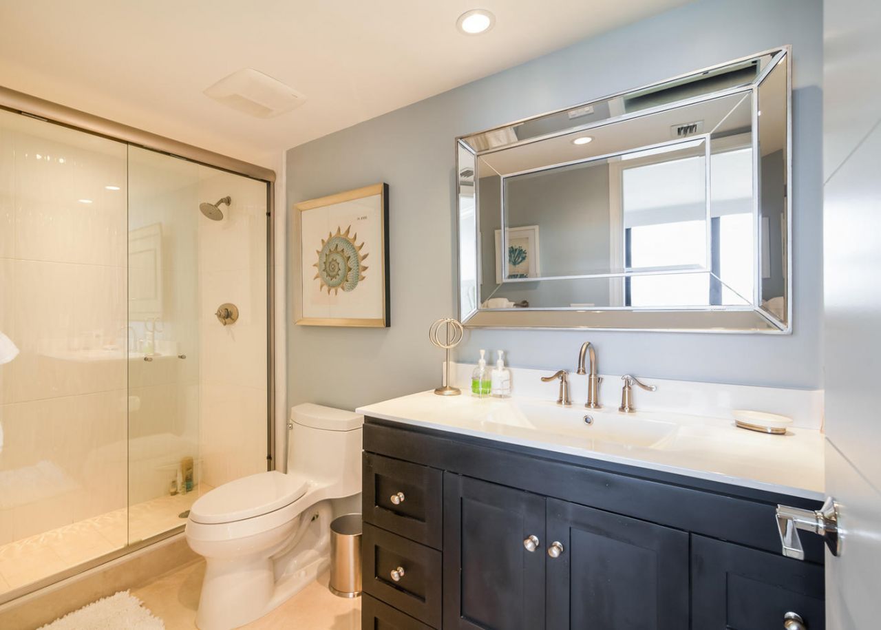 4100 N Ocean Drive, Unit 2304, Singer Island, FL 33404 Photo