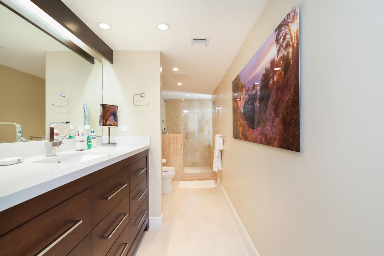 4100 N Ocean Drive, Unit 2304, Singer Island, FL 33404 Photo