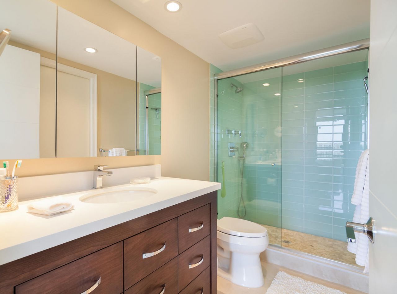 4100 N Ocean Drive, Unit 2304, Singer Island, FL 33404 Photo