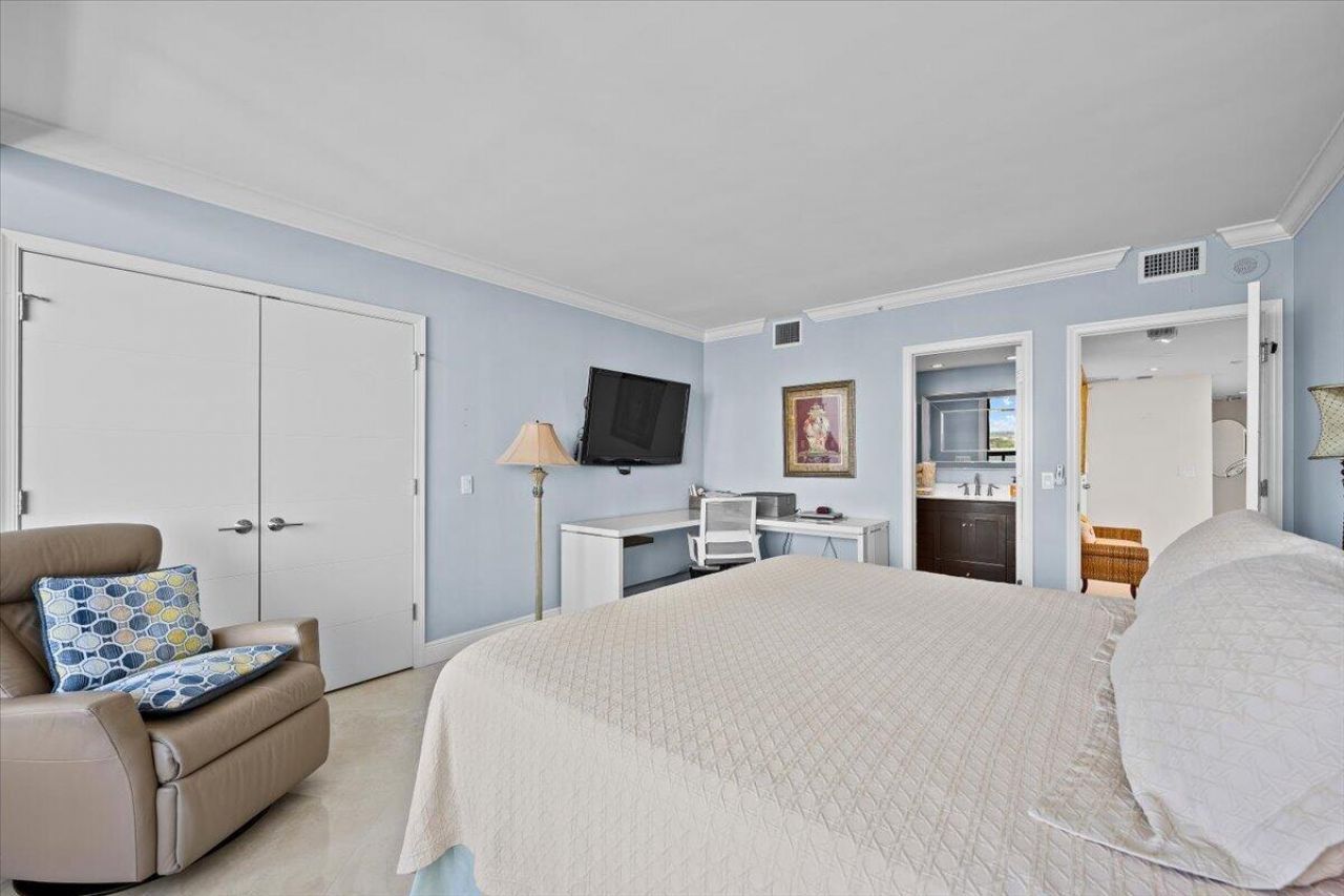 4100 N Ocean Drive, Unit 2304, Singer Island, FL 33404 Photo