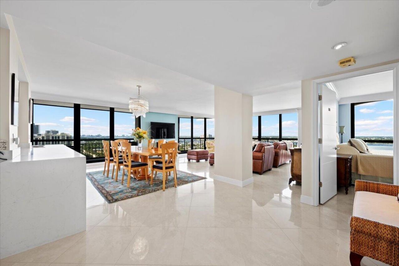 4100 N Ocean Drive, Unit 2304, Singer Island, FL 33404 Photo