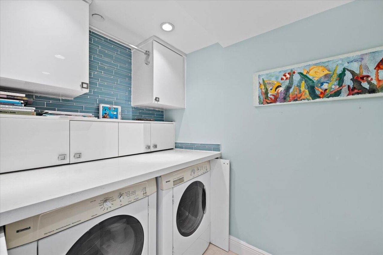4100 N Ocean Drive, Unit 2304, Singer Island, FL 33404 Photo