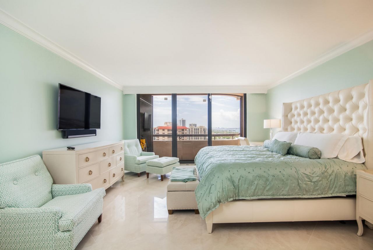 4100 N Ocean Drive, Unit 2304, Singer Island, FL 33404 Photo