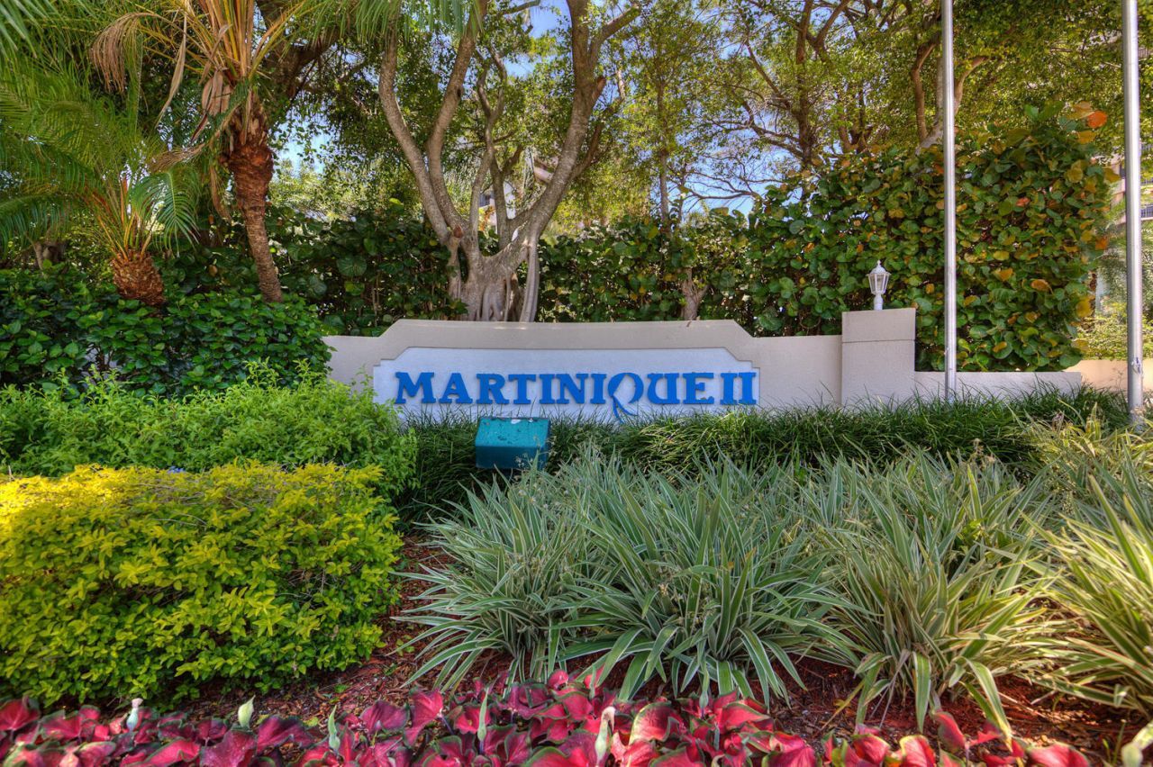 4100 N Ocean Drive, Unit 2304, Singer Island, FL 33404 Photo