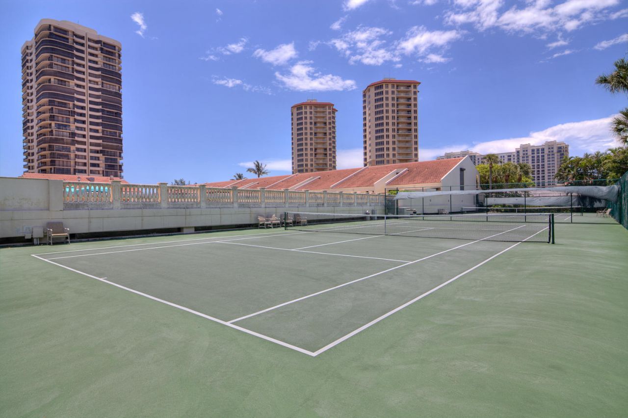 4100 N Ocean Drive, Unit 2304, Singer Island, FL 33404 Photo