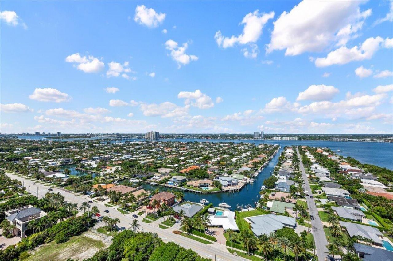 4100 N Ocean Drive, Unit 2304, Singer Island, FL 33404 Photo