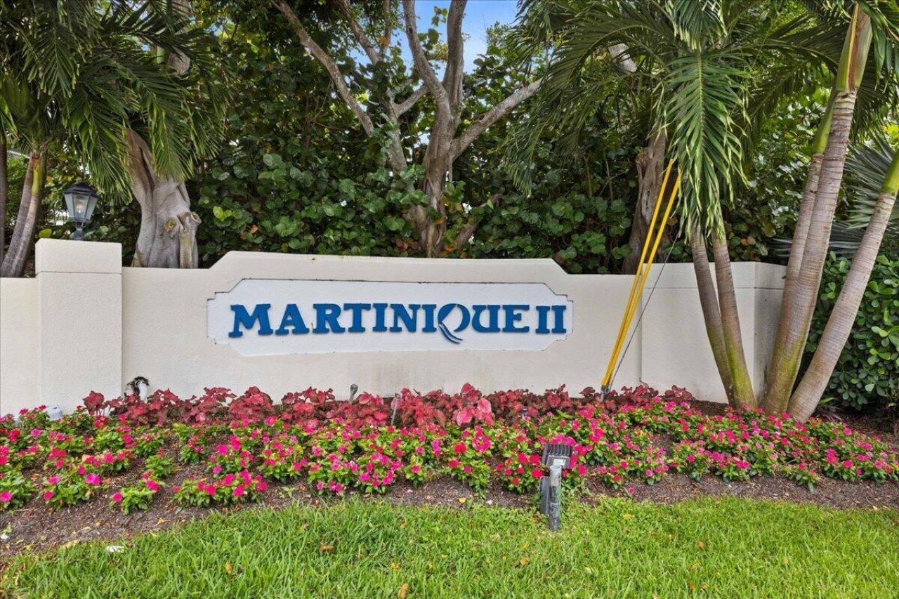 4100 N Ocean Drive, Unit 2304, Singer Island, FL 33404 Photo