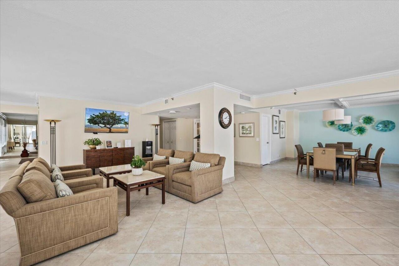 4100 N Ocean Drive, Unit 2304, Singer Island, FL 33404 Photo