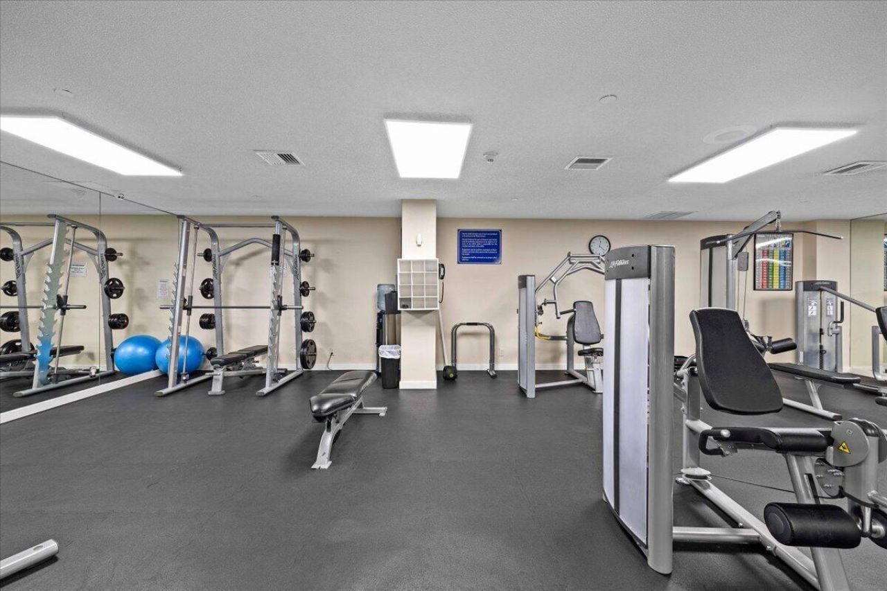 4100 N Ocean Drive, Unit 2304, Singer Island, FL 33404 Photo