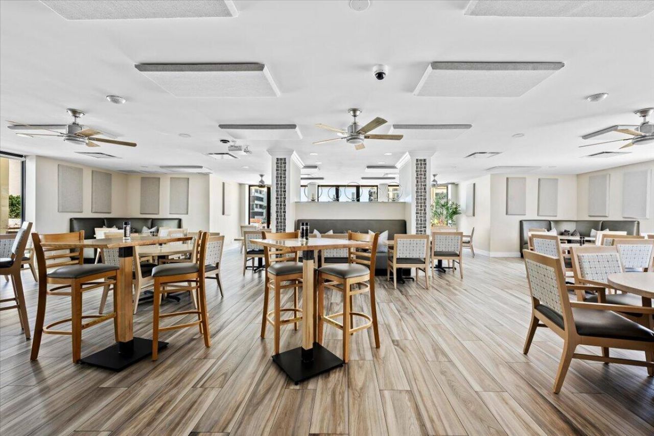 4100 N Ocean Drive, Unit 2304, Singer Island, FL 33404 Photo